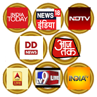 Hindi News Live TV  Live TV NEWS NEWS
