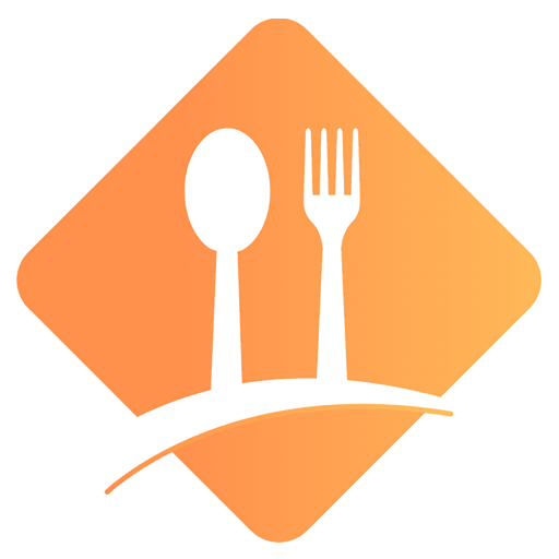 Restauran-T logo