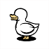 Clusterduck1.6.3