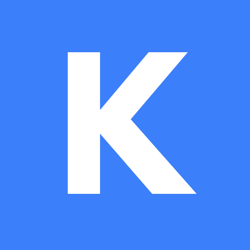 Kelly Criterion Calculator logo