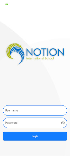 Android application Schoology screenshort