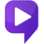 Cover Image of Download Free Dating App - Meet Friend, Online Video Chat 1.0.1 APK