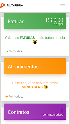 Playfibra Screen 2