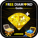 Cover Image of 下载 Guide and Free Diamonds for Free 1.0 APK