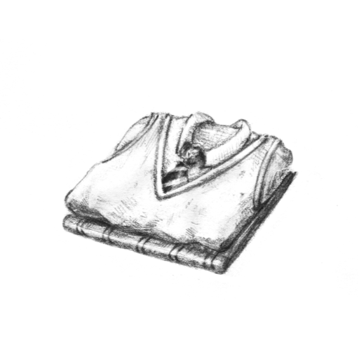 ?? 2033 : ??? Logo