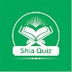 Shiaquiz - Learn & Earn Laai af op Windows