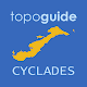 Amorgos topoguide विंडोज़ पर डाउनलोड करें