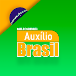 Cover Image of डाउनलोड AUXÍLIO BRASIL: Guia, Duvidas 1.0.0 APK