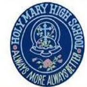 Holy Mary High School