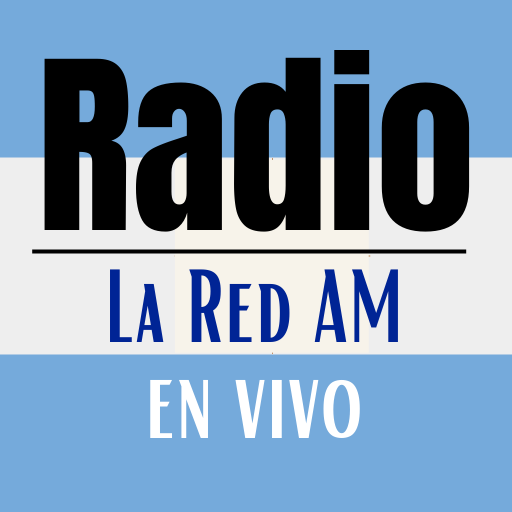 La Red AM ao vivo  Rádio Online Grátis