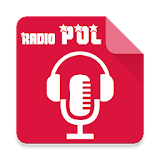 Radio Poland FM: Słuchaj FM Radio Online icon