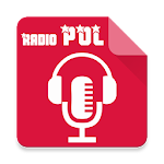 Radio Poland FM: Słuchaj FM Radio Online Apk