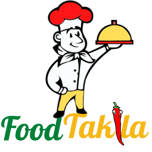 Food Takila Manager Install on Windows