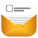 Webmail for OWA icon