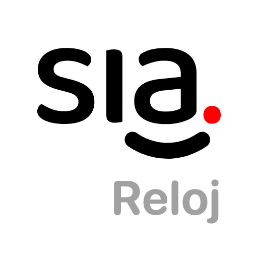 SIA Kiosco logo