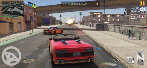 Drive Club: 車のゲーム & Car Gamesのおすすめ画像3
