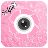 HD Camera Selfie Camera Pro icon