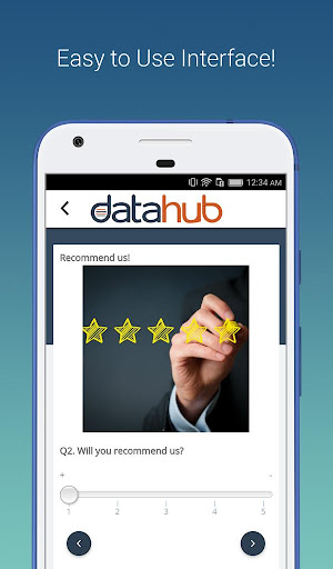 datahub Lite