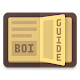 Unofficial Guide for BOI: Rebirth + DLC Laai af op Windows