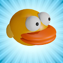 App Download Flipper bird 3D Install Latest APK downloader