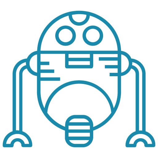 AI Cap: Caption Generator logo