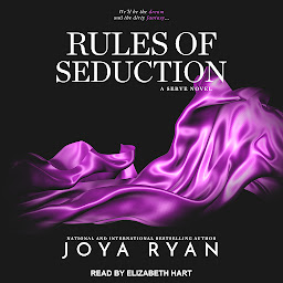 Immagine dell'icona Rules of Seduction