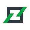 ZERO Markets - Trade & Invest