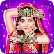 Indian Wedding Dress-up - Androidアプリ