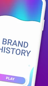 Brand History of Te Apuesto