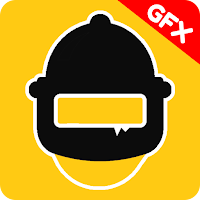 GFX Tool Pro -Game Booster Pro