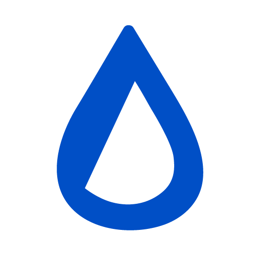 Distill Web Monitor logo