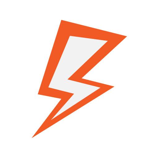EsilApp - Noticias logo