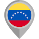 Periódicos y Radio de Venezuela Laai af op Windows