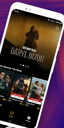 HD Movies Online 2