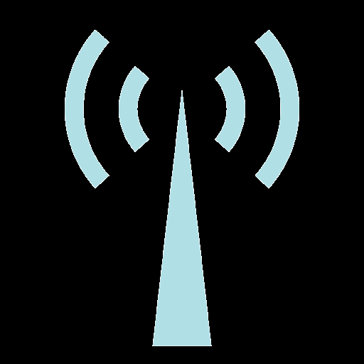 AQL-PS-8 Remote Emulator logo