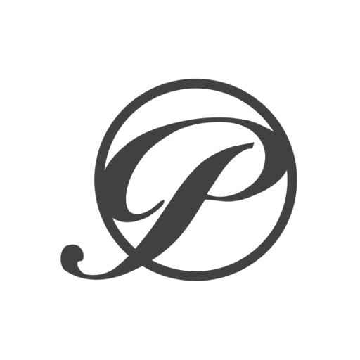 Peoria First Assembly logo