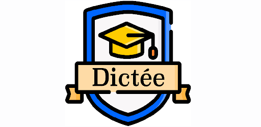 Dictee Apps On Google Play