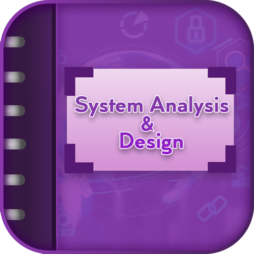 Learn System Analysis & Design Download on Windows