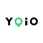 Cover Image of Download Yoio E-Scooter Sharing 3.42 APK