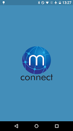 mConnect Lite
