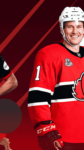 Logo https://play-lh.googleusercontent.com/NmoMdSVGGGASvCXMdKJuwM0X9nxK4VmjSgrEzFT191mSrfGqVZx7s6mCYrgD982O9Q