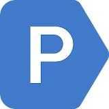 Яндекс.Парковки icon
