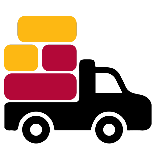 Trace Uniform App logo