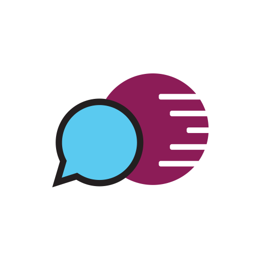 BusinessChat.io logo