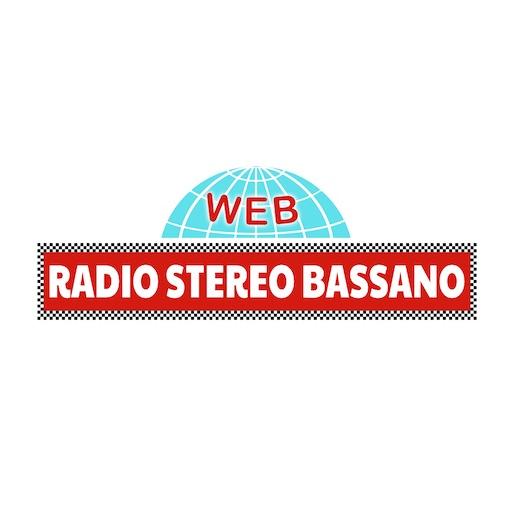 RADIO STEREO BASSANO logo