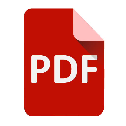PDF to JPG Converter Logo