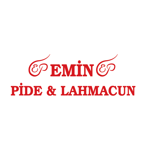 Emin Pide logo