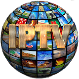 IPTV KIng icon