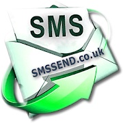 Top 44 Business Apps Like Text Messaging Software SMS Send Business in Bulk - Best Alternatives