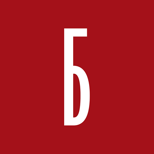 badaevsky logo